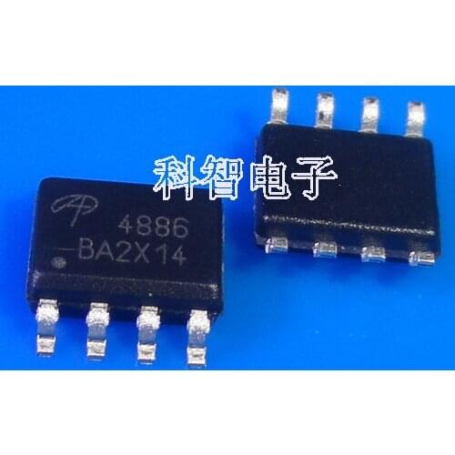 WSMY Gaming Consoles