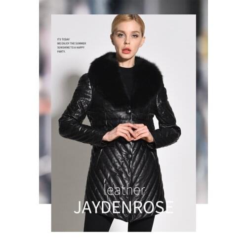 Yanreceiver Womens Fashion Jackets