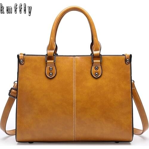 Purses and Handbags Luxury Designer Crossbody Bags for Women 2021 New High Quality Leather Handbag Casual Ladies Shoulder Bag
