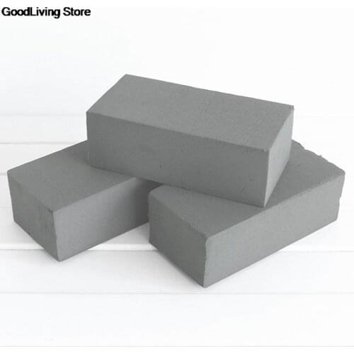 ZTHOME Artificial Flowers For Decoration