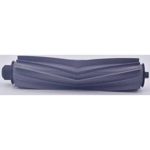 1 piece main roller for ilife a6 a7 a8 x620 x623 vacuum cleaner robot vacuum cleaner accessories no hepa accessories