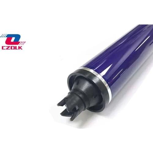 2pcs X Color Opc Drum for Xerox for Xerox Dc 240 250 242 252 260 550 560 WorkCentre 7655 7665 Opc Drum