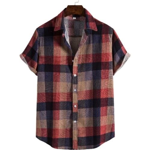 B.O.M.B.Z.Y.P. Mens Summer T-shirts