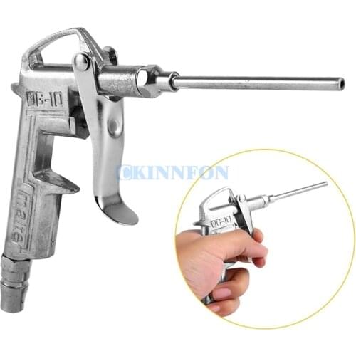 CKINNFON Pneumatic Tools