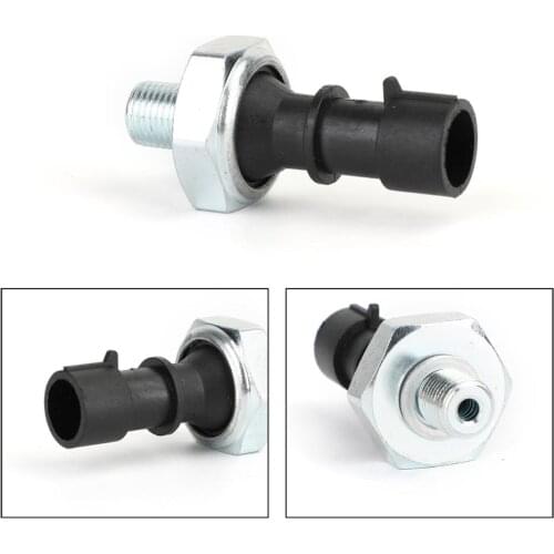 Artudatech Oil Pressure Switch Sensor For Sea Doo Seadoo 4 TEC RXT-X GTX GTR GTI RXP RXT 420856533