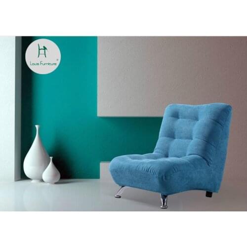 Louis Fashion Childrens Sofas Baby Cartoon Chair Girl Single Bedroom Lovely Little