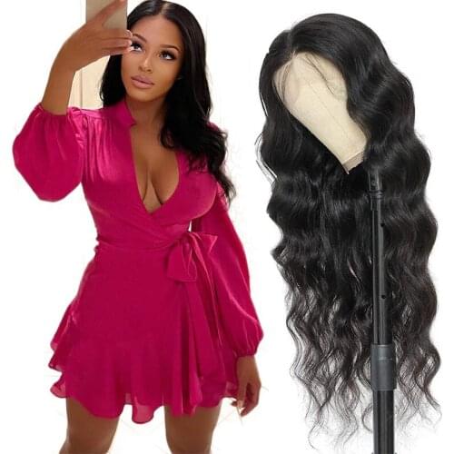 Eternal Loveliness Kids Wigs