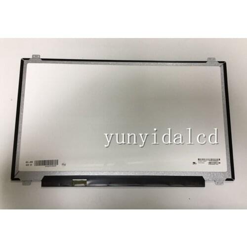 Ferr shipping Original NEW LP173WF4 SPF1 LP173WF4(SP)(F1) SPF2 IPS 1920*1080 30pin LCD LED Screen Panel