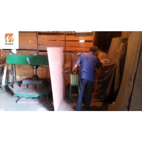 Sanitary Sewer Manhole Cover Drain Cover