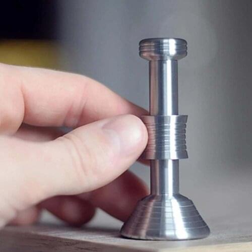 Gootrades Spinners
