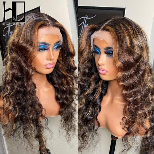 Искусственные парики HJ WEAVE BEAUTY China At AliExpress