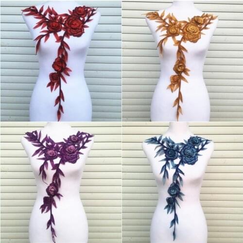 Большие слитные купальники Isequins China At AliExpress