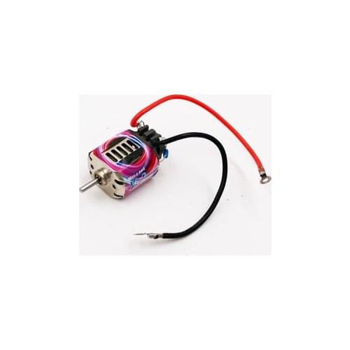 Small RC car upgrade high torque brush motor drifting car for Mini-z awd MA020 IW04M MR03