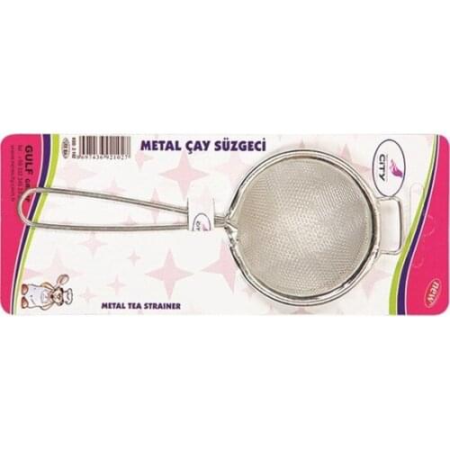 Modern New City Metal tea Strainer чайник tea set чайник заварочный teapot أواني الشاي