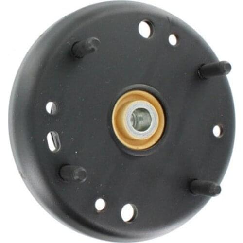 Front Suspension Top Rod Shock Absorber Holder Xr 858419 for and Rover Jaguar XF XFR XJ S-Type