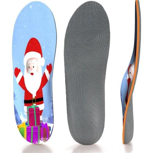 Memory Foam Insoles For Shoes Sole Mesh Deodorant Breathable Cushion Running Insoles For Feet Man Women Orthopedic Insoles