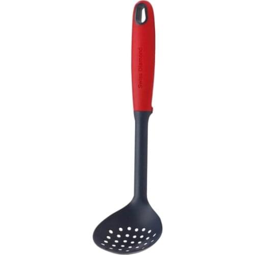 Swiss Diamond Colanders