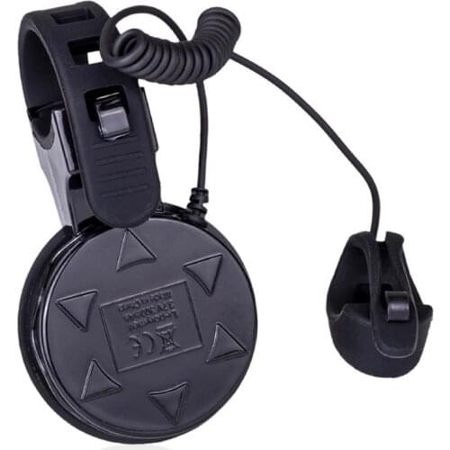 Bicycle Bell USB Rechargeable Waterproof Electronic Bicycle Horn Loud Volume Cycling Handlebar Electric Bike Ring Alarm Bells