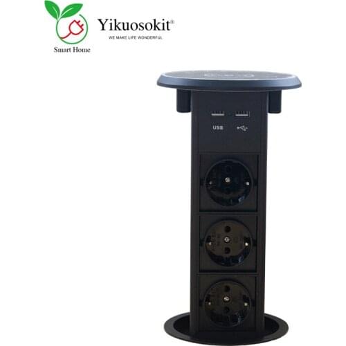 Электрооборудование Yikuosokit China At AliExpress