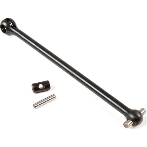 Rear Drive Shaft for 1/5 Rovan ROFUN F5 ON ROAD MCD XS5 TRUCK RC CAR PARTS