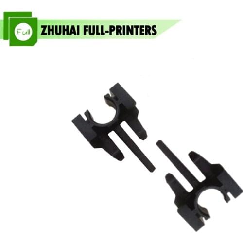 10Sets New Compatible Transfer Roller Bracket Bushing for Kyocera KM3035 KM4035 KM5035 TASKalfa420i 520i 2BL17061 2BL17060