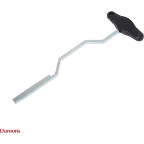 2021 New T10407 Assembly Lever Tool Direct Shift DSG 7 Speed Gearbox For VW AUDI