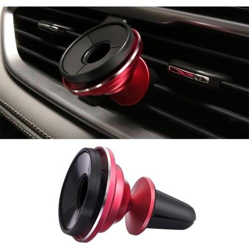 BylikePleases Car Holders