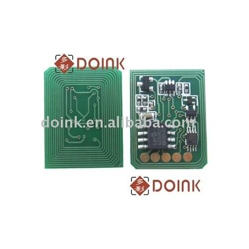 For OKI 5800/5900 COMPATIBLE TONER CHIP ww