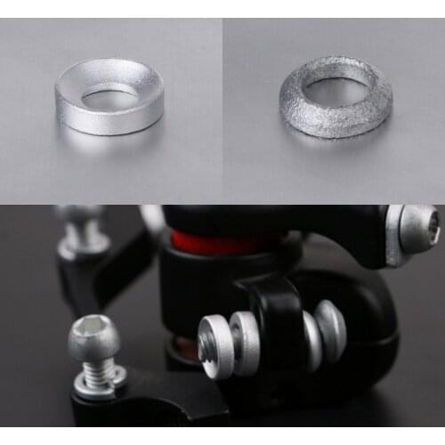 Спортивные велосипеды DUUTI China At AliExpress