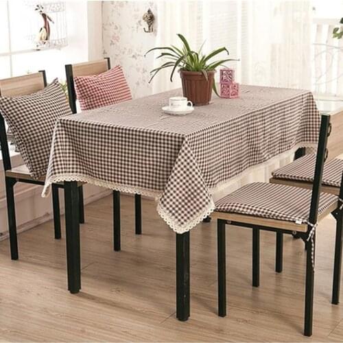 Скатерти на свадьбу EVLIKCOCINA China At AliExpress