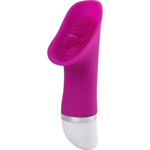 G Spot Dildo Rabbit Vibrator for Women Dual Vibration Silicone Waterproof Female Vagina Clitoris Massager Sex Toys For Women-15