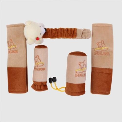 Рычаги коробки передач FUYOUSHENZHU China At AliExpress