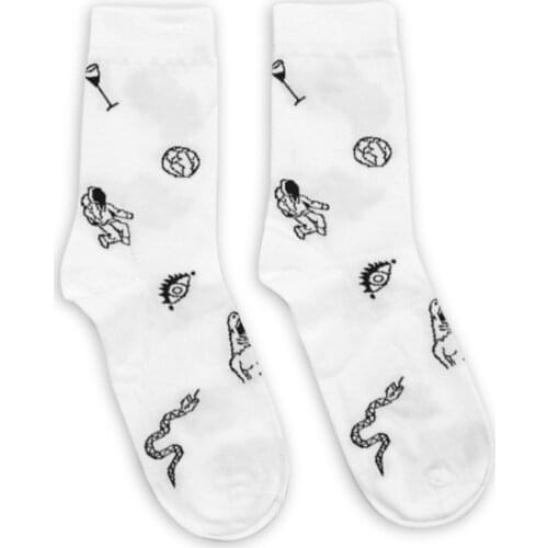 Husky Wear Women's Socks And Hosiery