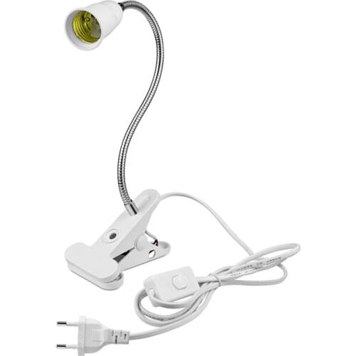 Mannanov Lamp Holder Adapters