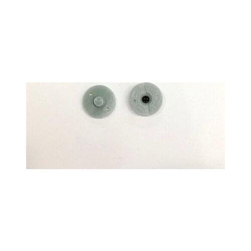 The new for Canon 40D, 50D, 5D, 5D2,5DII, 7D confirmation keys, SET keys, inside keys, OK keys