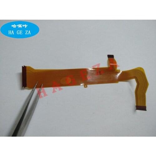 Original for Nikon D750 Mirror Box Flex Cable 1125M Camera Replacement Repair Part