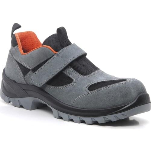 GPP 01 PC Work Shoes,safety shoes ,work shoes, work shoe , safety shoes, src , non-slip shoes, resistant shoes, steel toe