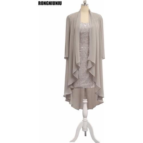 Женские короткие куртки RONGNIUNIU China At AliExpress