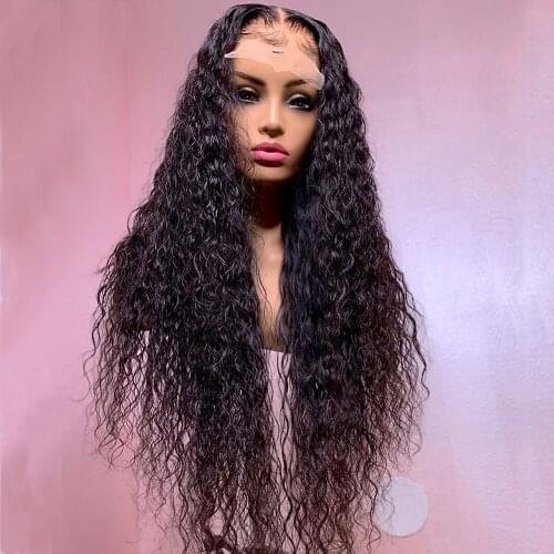 ROYAL IMPRESSION Wigs
