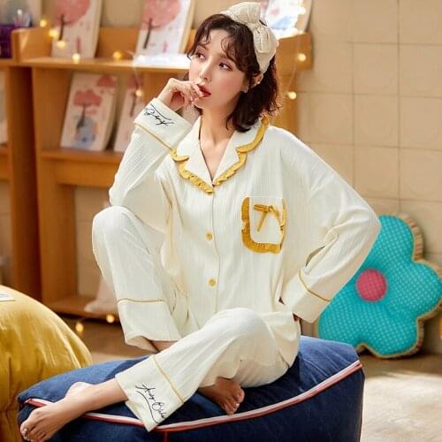 Song of Silk Women's Nightwear Pajamas