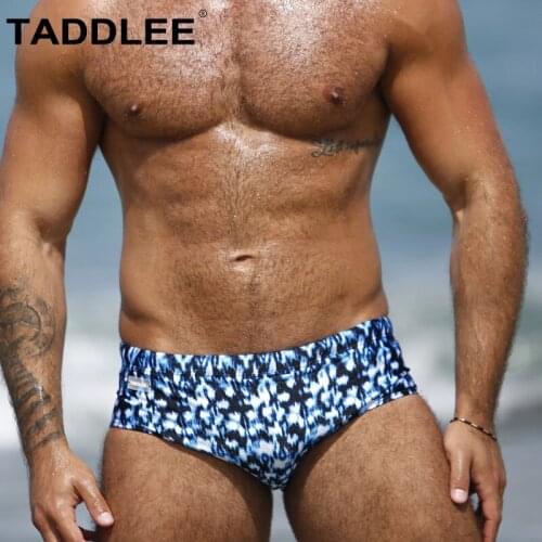 Раздельные купальники TADDLEE China At AliExpress