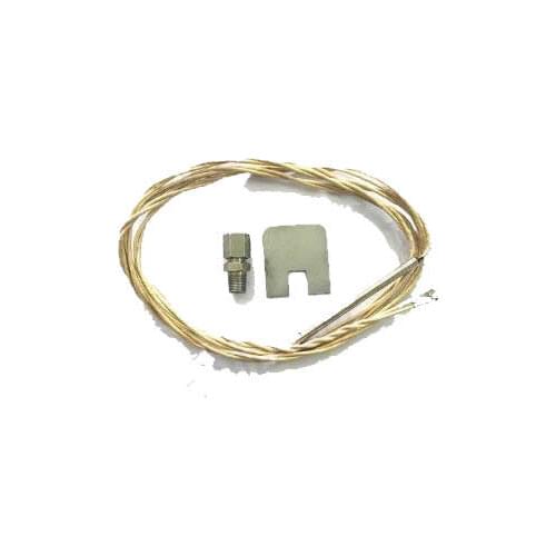 Henny Penny 140372 TEMP Probe W/Pins FULL or SPLIT