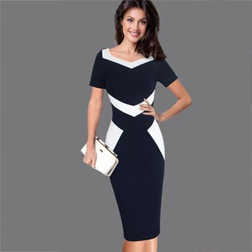 Белые летние платья TMWEVN China At AliExpress