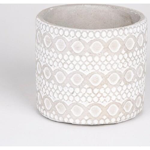 Veramaya Rigid Bracelets