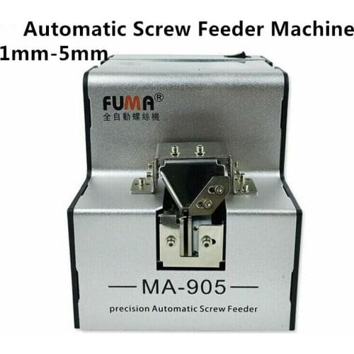 ZHIXIANSEXIEJI Screwdrivers