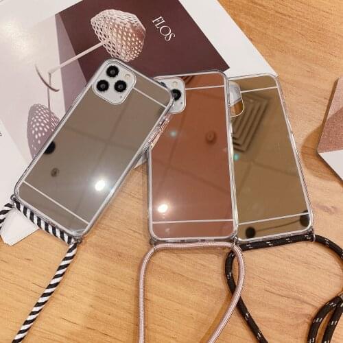 ZR.LH IPhone 6