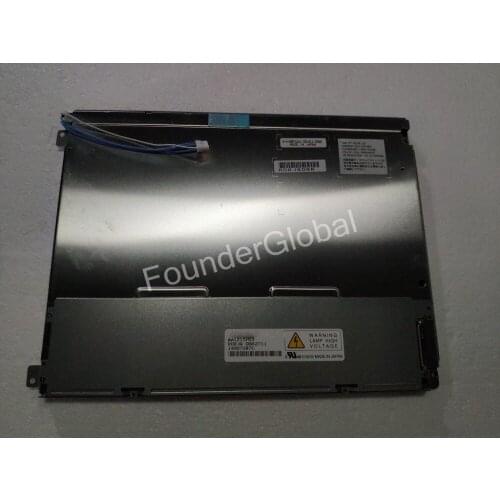AA121SP03 12.1 inch lcd panel