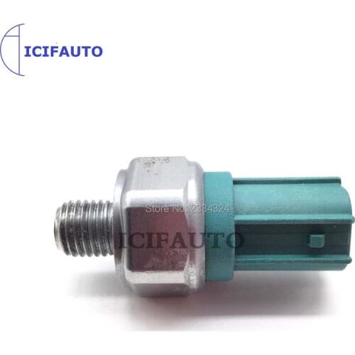 28600-RCL-004 Trans 2nd / 3rd Oil Pressure sensor Switch For Honda accord CR-V Element acura RSX TSX