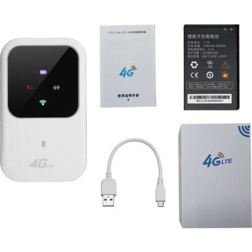 Беспроводные маршрутизаторы Aubess China At AliExpress