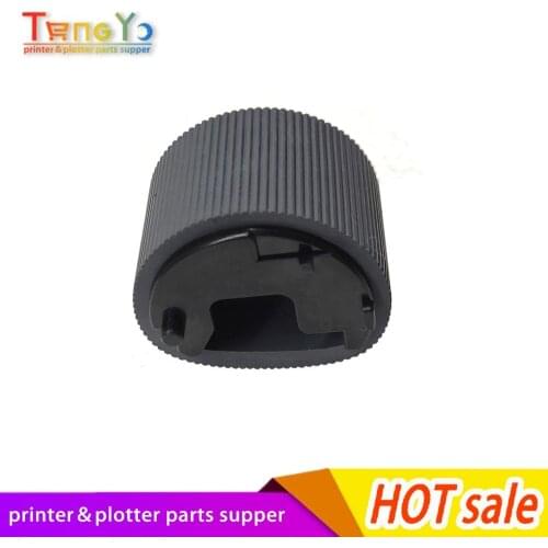 Free shipping 100% new original for HP Laserjet P2035 P2055 Pick Up Roller Tray'1 RL1-2120-000 RL1-2120 printer part on sale